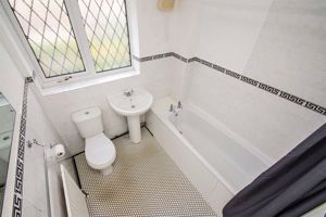 Photo 16- click for photo gallery